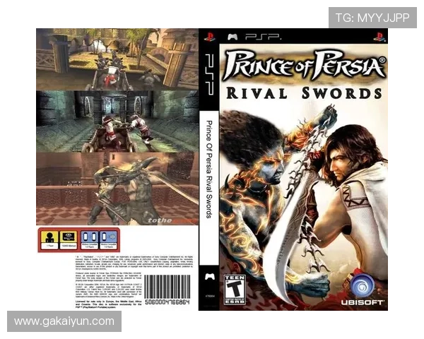 畅享PS电子游戏在线平台：无缝连接你的游戏世界