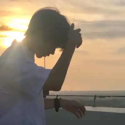 郭芮涵